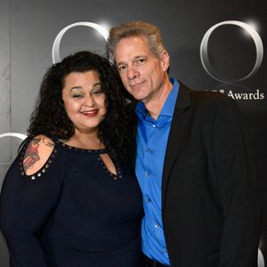 2018 AVN Novelty Expo - "O" Awards - Image 550637