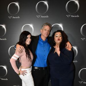 2018 AVN Novelty Expo - "O" Awards - Image 550640