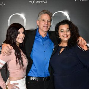 2018 AVN Novelty Expo - "O" Awards - Image 550646