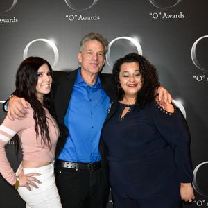 2018 AVN Novelty Expo - "O" Awards - Image 550643