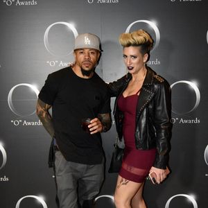 2018 AVN Novelty Expo - "O" Awards - Image 550649