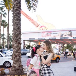 2018 AVN Expo - Day 2 (Gallery 3) - Image 549653