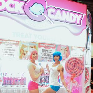 2018 AVN Novelty Expo (Gallery 3) - Image 550121