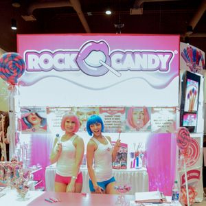 2018 AVN Novelty Expo (Gallery 3) - Image 550130