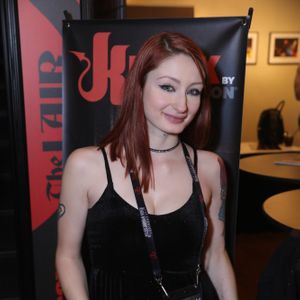 2018 AVN Expo - Day 3 (Gallery 2) - Image 550946