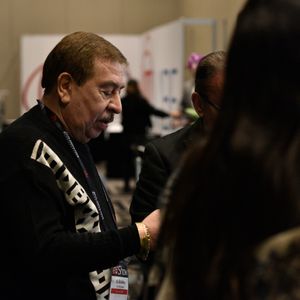 2018 AVN Novelty Expo (Gallery 5) - Image 551204