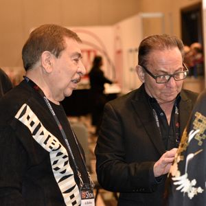 2018 AVN Novelty Expo (Gallery 5) - Image 551207