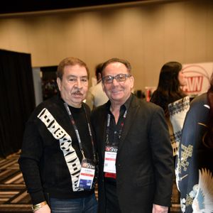 2018 AVN Novelty Expo (Gallery 5) - Image 551213