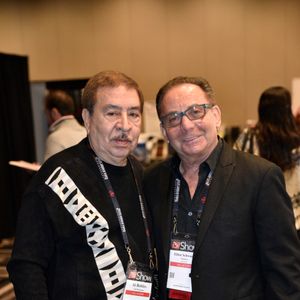 2018 AVN Novelty Expo (Gallery 5) - Image 551216