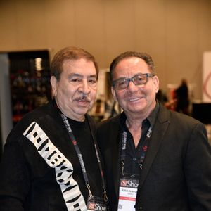 2018 AVN Novelty Expo (Gallery 5) - Image 551219