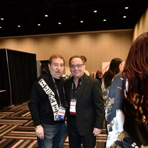 2018 AVN Novelty Expo (Gallery 5) - Image 551222