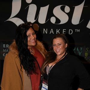 2018 AVN Novelty Expo (Gallery 5) - Image 551237