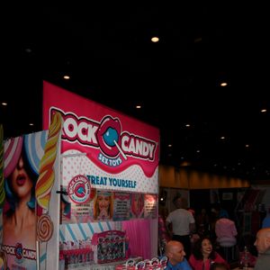 2018 AVN Novelty Expo (Gallery 5) - Image 551240