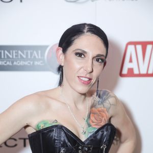 2018 AVN Expo - Saint & Sinners Party (Gallery 2) - Image 551795