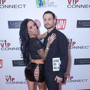 2018 AVN Expo - Saint & Sinners Party (Gallery 2) - Image 551825