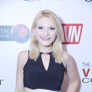 2018 AVN Expo - Saint & Sinners Party (Gallery 2) - Image 551843
