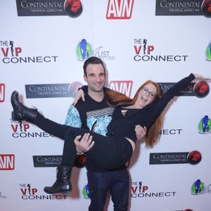 2018 AVN Expo - Saint & Sinners Party (Gallery 2) - Image 551900
