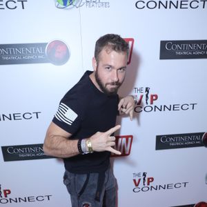 2018 AVN Expo - Saint & Sinners Party (Gallery 2) - Image 551909