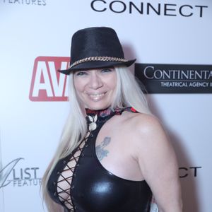 2018 AVN Expo - Saint & Sinners Party (Gallery 2) - Image 551966