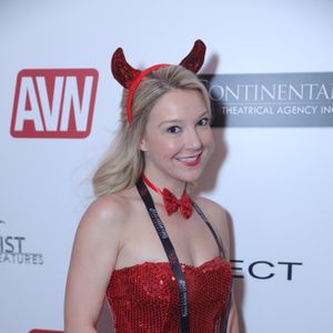 2018 AVN Expo - Saint & Sinners Party (Gallery 2) - Image 552002