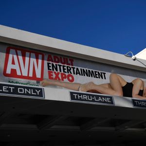 2018 AVN Expo - A Hotel Transformed - Image 552026