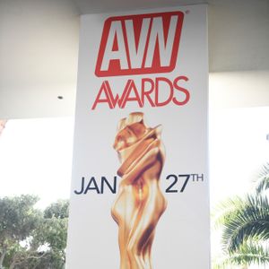 2018 AVN Expo - A Hotel Transformed - Image 552035