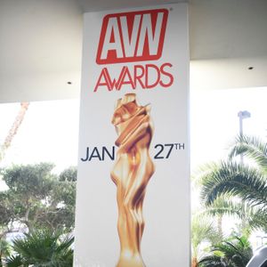 2018 AVN Expo - A Hotel Transformed - Image 552041