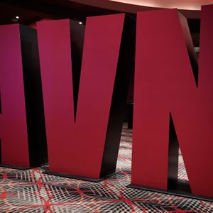 2018 AVN Expo - A Hotel Transformed - Image 552074