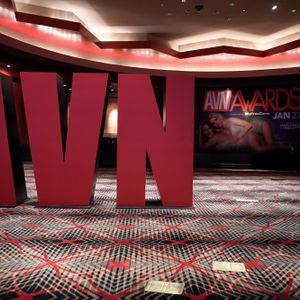 2018 AVN Expo - A Hotel Transformed - Image 552086