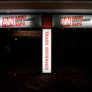 2018 AVN Expo - A Hotel Transformed - Image 552107