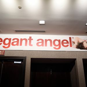 2018 AVN Expo - A Hotel Transformed - Image 552125