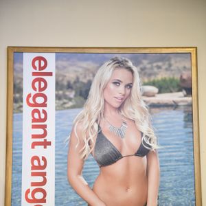2018 AVN Expo - A Hotel Transformed - Image 552146