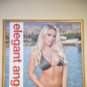 2018 AVN Expo - A Hotel Transformed - Image 552146