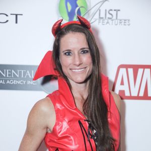 2018 AVN Expo - Saint & Sinners Party (Gallery 1) - Image 551768
