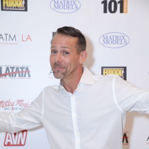 2018 AVN Expo - White Party Red Carpet (Gallery 1) - Image 552338