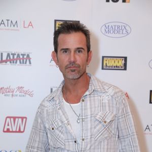 2018 AVN Expo - White Party Red Carpet (Gallery 1) - Image 552386
