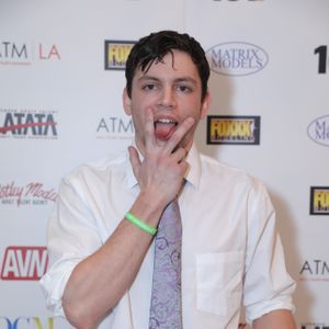 2018 AVN Expo - White Party Red Carpet (Gallery 1) - Image 552398