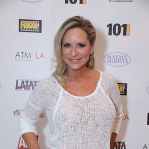 2018 AVN Expo - White Party Red Carpet (Gallery 1) - Image 552425