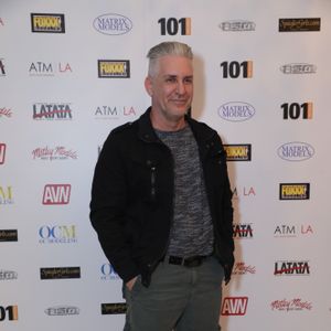 2018 AVN Expo - White Party Red Carpet (Gallery 1) - Image 552464