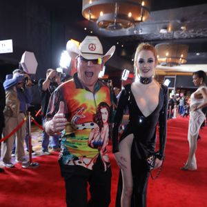 2018 AVN Awards Show - On the Red Carpet (Gallery 1) - Image 554768