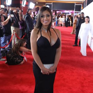 2018 AVN Awards Show - On the Red Carpet (Gallery 1) - Image 554837