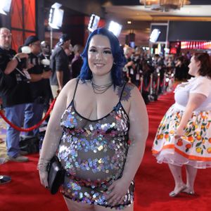 2018 AVN Awards Show - On the Red Carpet (Gallery 1) - Image 554852