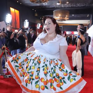 2018 AVN Awards Show - On the Red Carpet (Gallery 1) - Image 554858