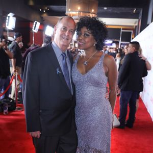 2018 AVN Awards Show - On the Red Carpet (Gallery 1) - Image 554870
