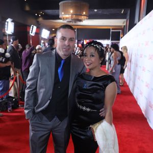 2018 AVN Awards Show - On the Red Carpet (Gallery 1) - Image 554864