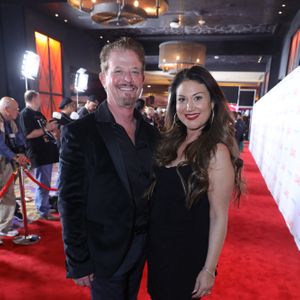 2018 AVN Awards Show - On the Red Carpet (Gallery 1) - Image 554879