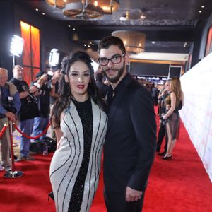 2018 AVN Awards Show - On the Red Carpet (Gallery 1) - Image 554885