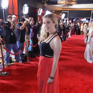 2018 AVN Awards Show - On the Red Carpet (Gallery 1) - Image 554966