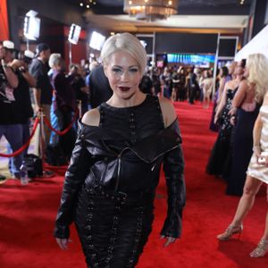 2018 AVN Awards Show - On the Red Carpet (Gallery 1) - Image 555005