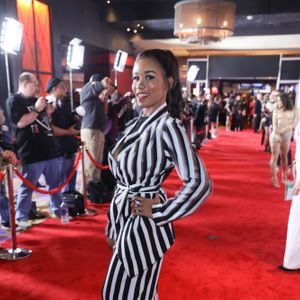 2018 AVN Awards Show - On the Red Carpet (Gallery 1) - Image 555029
